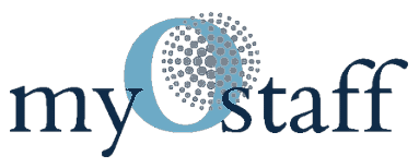 My-O-Staff